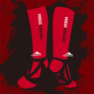 【ロング】VOREAS×YAMAtuneオリジナルコラボソックス