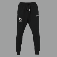 トレーニングウェアパンツ（VVAコーチ）