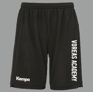 トレーニングパンツ（VVA2021）