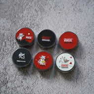 マスキングテープ