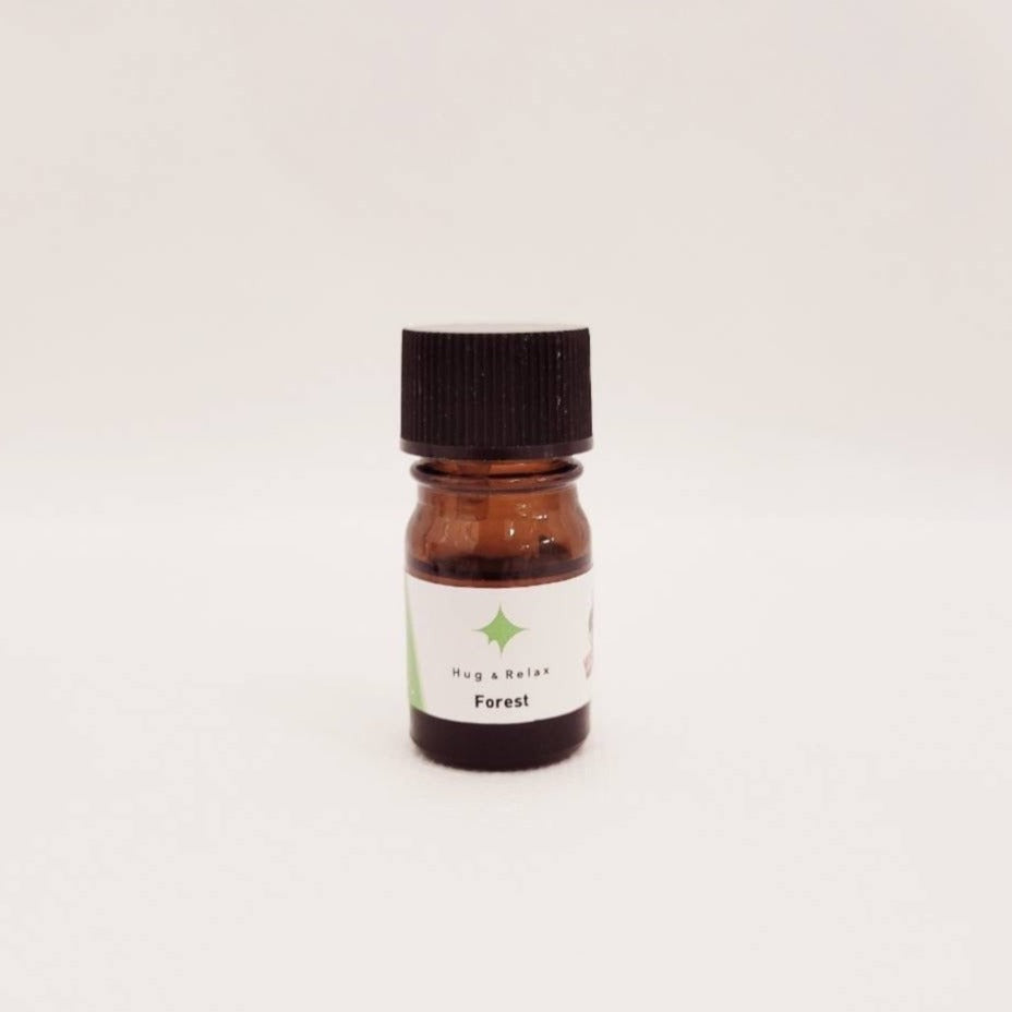 VOREAS HOKKAIDO オリジナルアロマ – VOREAS MEGASTORE