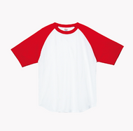 Tシャツ（VDP2022-23）