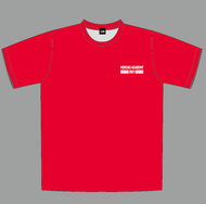 トレーニングシャツ（VVA2021）