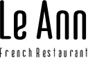 3月23日（日）【Restaurant Le Ann】オムライス（2024-25 大同生命SV.LEAGUE MEN）