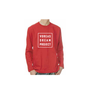 ロンT（VDp2021）